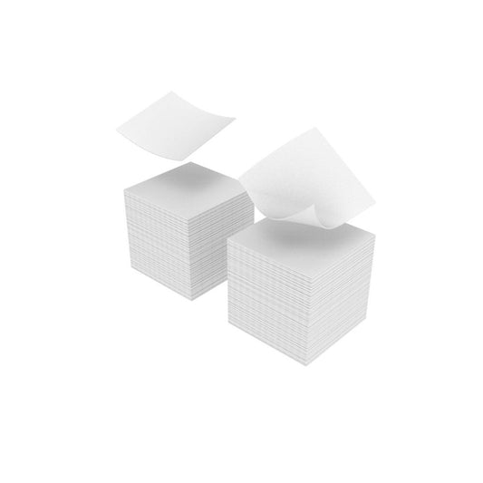 Staleks Smart Lint-Free Wipes (400 pcs)