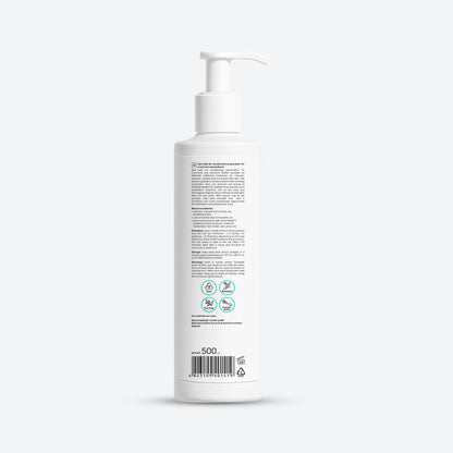SPA BATH FOR MANICURE AND PEDICURE  Professional spa bath for softening and preparing hands and feet 500 ml