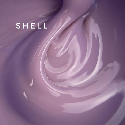 Touch Cover base 30ml, Shell