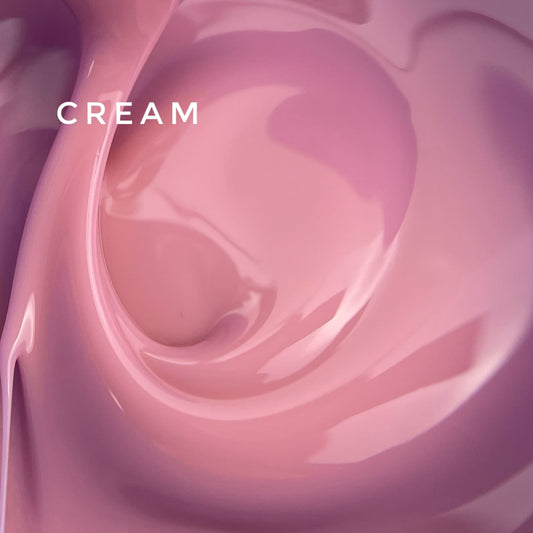 Touch Cover base 30ml, Cream