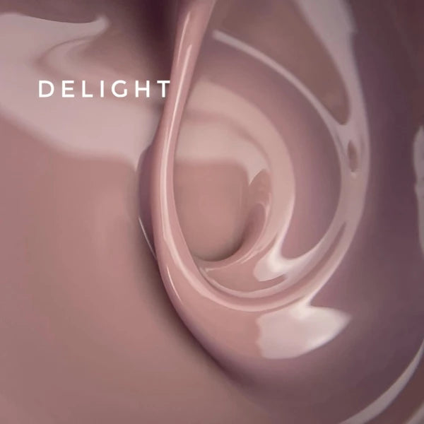 Touch Cover base 30ml, Delight