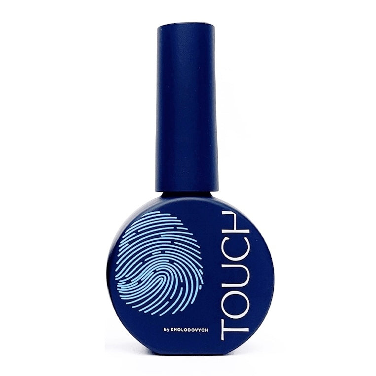Touch Rubber base 13ml