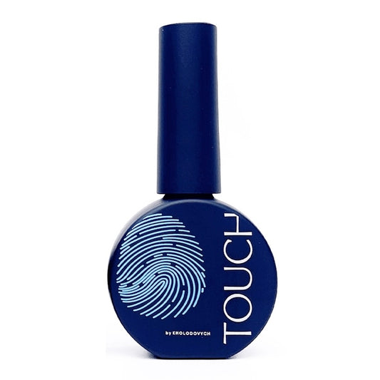 Touch Rubber base 13ml