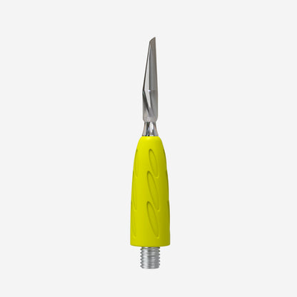 STALEKS UNIQ 16y Combo Working part of the pusher (rounded narrow pusher)