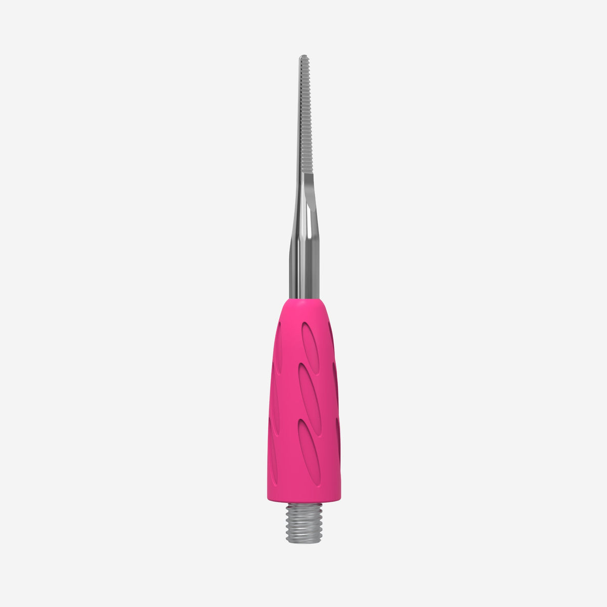 STALEKS UNIQ 38 Combo Working part of the pusher (straight nail file)
