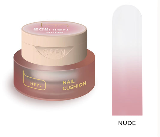 HEYLOVE, Nail cushion, 2 g